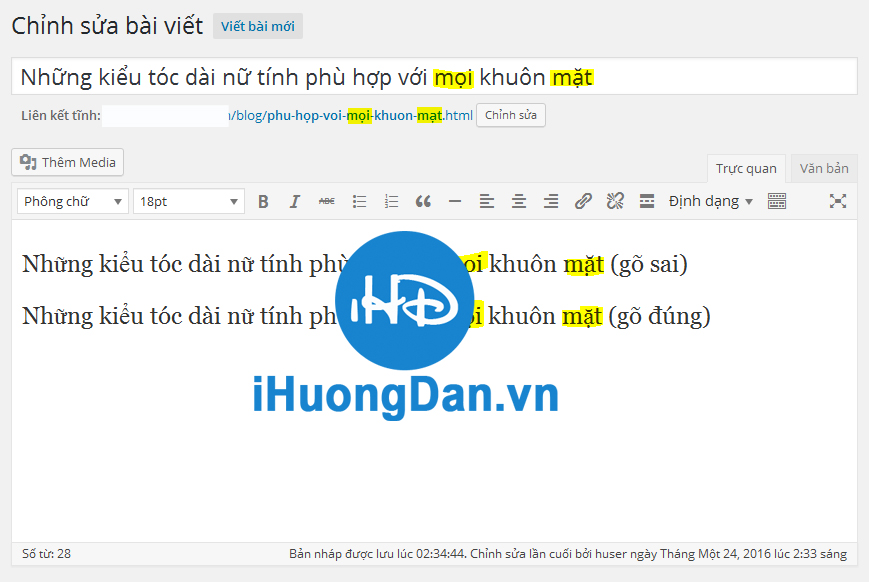 duong-dan-tieng-viet-co-dau-wordpress