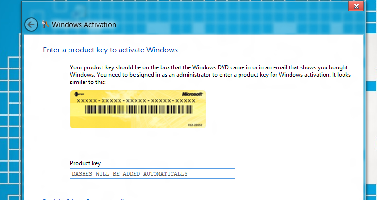 Сохраняются коды активации. Ключи активации виндовс 95. Виндовс 12 ключ активации. Enter your product Key. Ключ Windows 7 корпоративная.