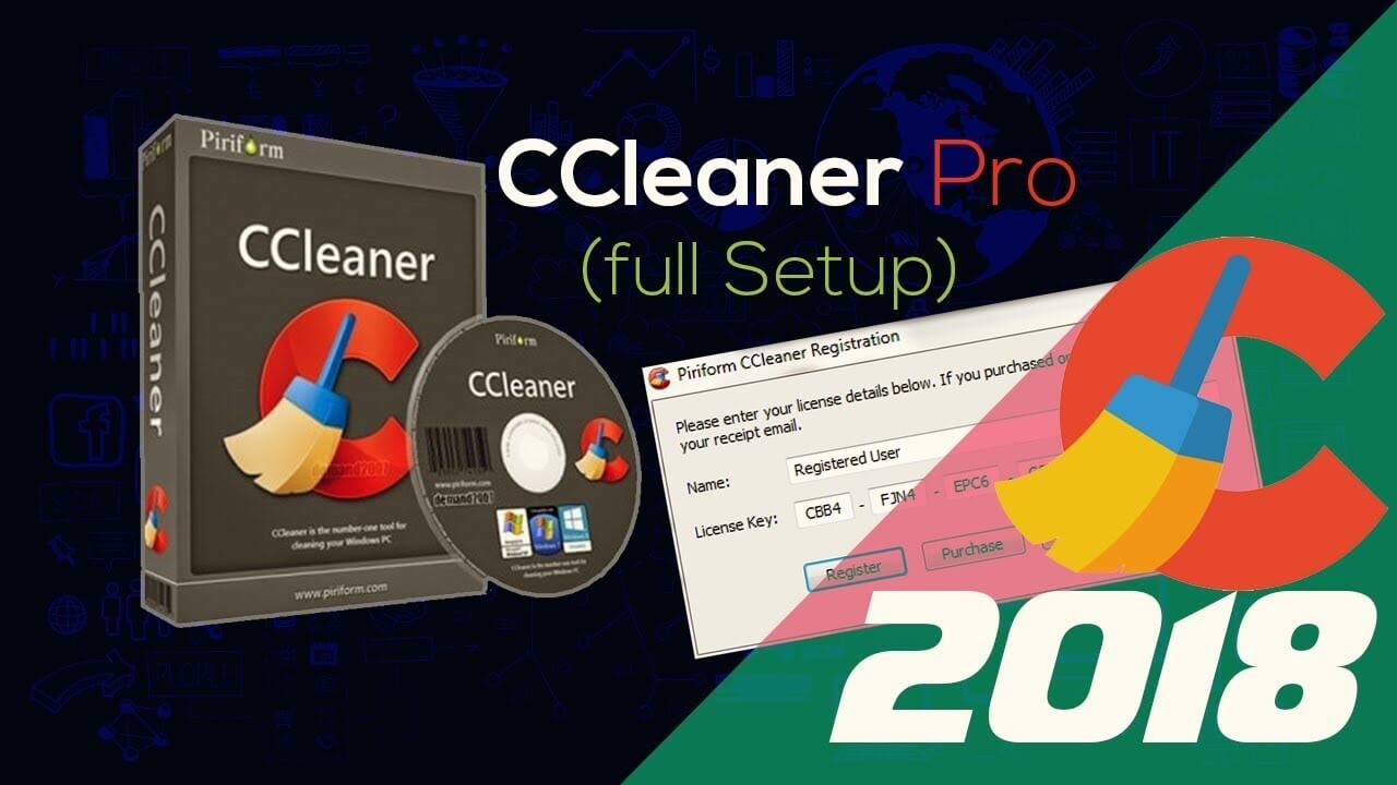 download ccleaner full version kuyhaa