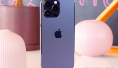 iPhone 15 Plus màu tím dự đoán thu hút nhiều lượt mua khi ra mắt